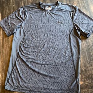 COPY - Under Armour shirt